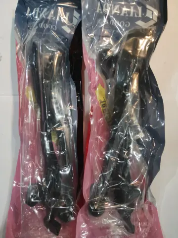 repuesto de moto MOTO71 — MANILLA FRENO TX200
