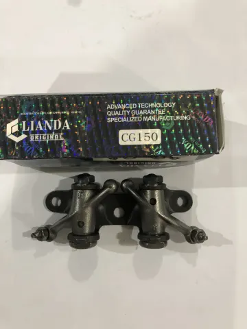 repuesto de moto MOTO71 — MARTILLERA CAMARA CG150(SUPERIOR)
