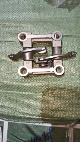 repuesto de moto MOTO71 — MARTILLERA MATRIX GY6