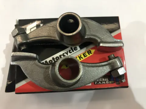 repuesto de moto MOTO71 — MARTILLO CILINDRO SP OWEN GS(CUCHARA)