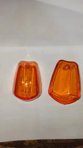 repuesto de moto MOTO71 — MICA CRUCE TX200