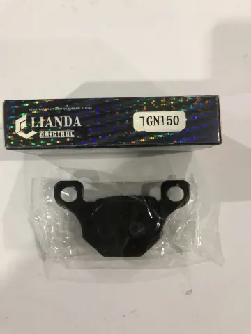 repuesto de moto MOTO71 — PASTILLA DELANTERO GN
