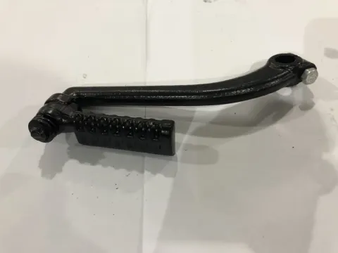 repuesto de moto MOTO71 — PATA ARRANQUE MATRIX BERA COBRA RUNNER VIPER MUSTANG