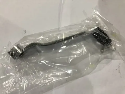 repuesto de moto MOTO71 — PATA CAMBIO GN