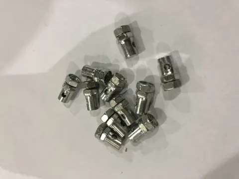 repuesto de moto MOTO71 — PERRITO GUAYA CROCHE(100UNIDAD)