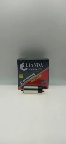 repuesto de moto MOTO71 — PILA BOMBA GASOLINA RK6 - BN600