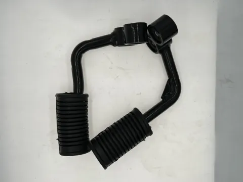repuesto de moto MOTO71 — POSAPIE DELANTERO HJ COOL PAR