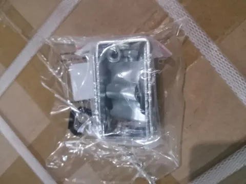 repuesto de moto MOTO71 — PRENSA CADENA HORSE