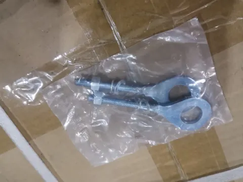 repuesto de moto MOTO71 — PRENSA CADENA JAGUAR
