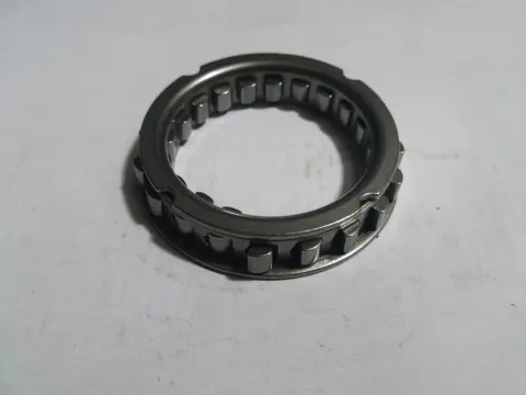 repuesto de moto MOTO71 — RACHE DE CREMALLERA TX200 SOLA