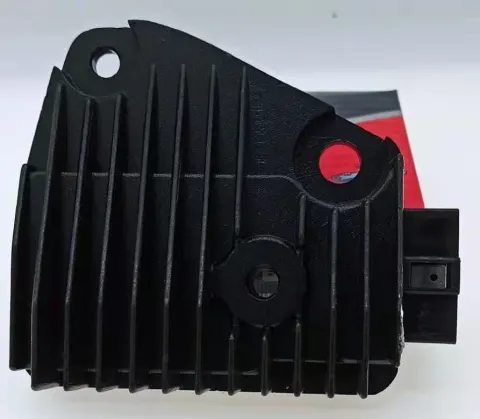 repuesto de moto MOTO71 — REGULADOR CORRIENTE MATRIX ELEGANCE