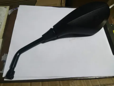 repuesto de moto MOTO71 — RETROVISOR HORSE2