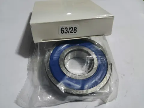 repuesto de moto MOTO71 — ROLINERA 6328