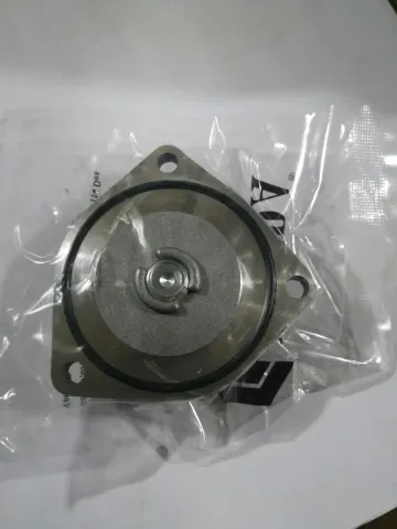 repuesto de moto MOTO71 — SALVA CARTE GN
