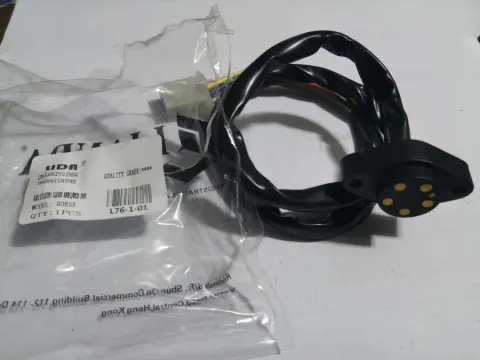 repuesto de moto MOTO71 — SENSOR O SELECTOR CAMBIO HORSEOWEN 2009