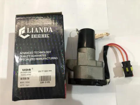 repuesto de moto MOTO71 — SWICHERA TX200