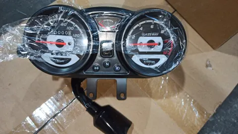 repuesto de moto MOTO71 — TACOMETRO ARSEN2