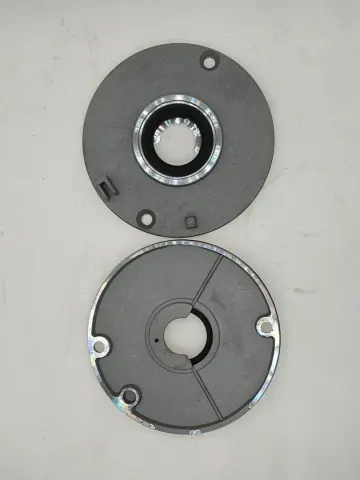 repuesto de moto MOTO71 — TAPA DE TIEMPO DE MOTOR MD TUCAN X1 BERA