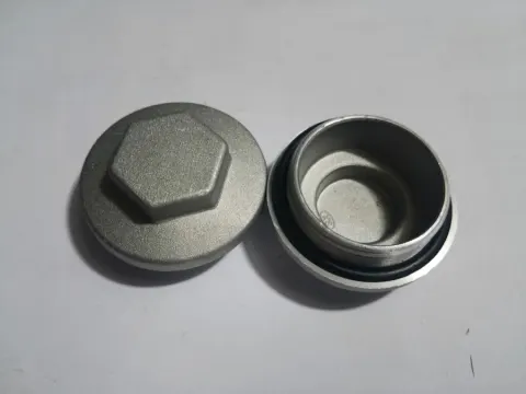 repuesto de moto MOTO71 — TAPON DE FITRO ACEITE UNIDAD