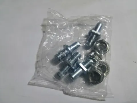 repuesto de moto MOTO71 — TORNILLO CORONA PARA RIN RAYO