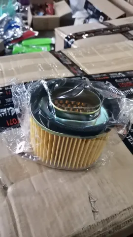 repuesto de moto MOTO71 — filtro aire md cardena