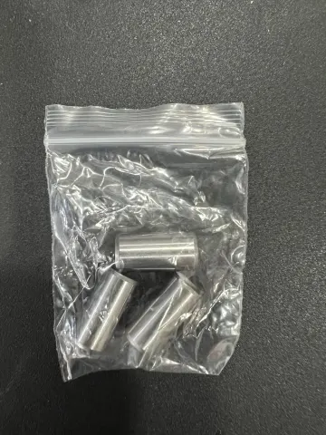 repuesto de moto MOTO71 — guia camara matrix